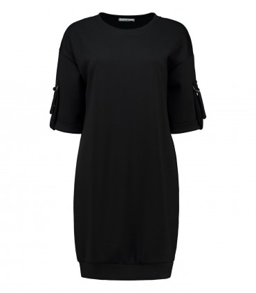 Hailys Naiste  kleit MI44LLA KL*01 (3)