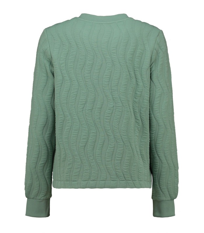 Hailys naisten takki KE44NDRA JK*04 (2)