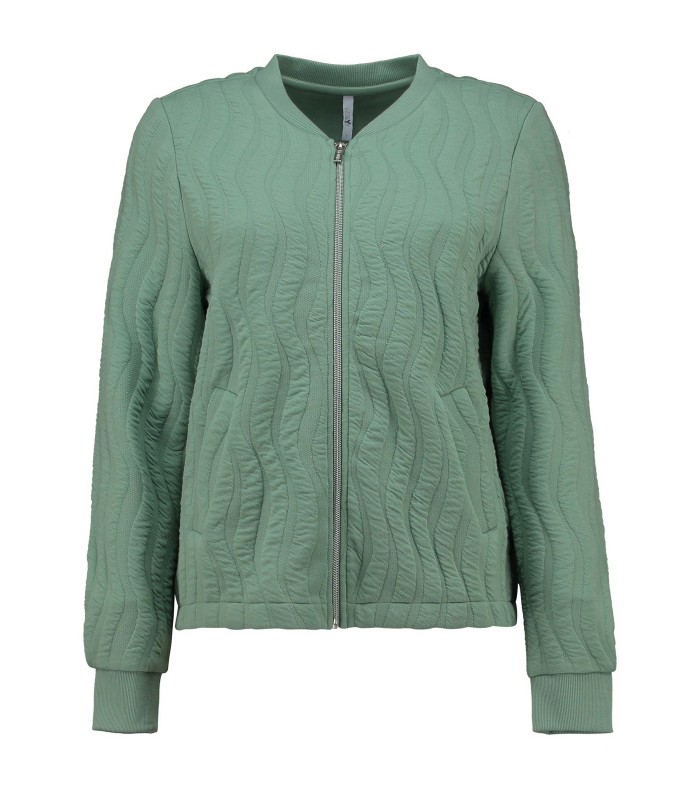 Hailys naiste jakk KE44NDRA JK*04 (3)