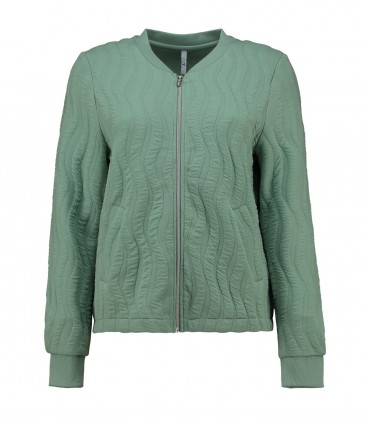 Hailys moteriška striukė KE44NDRA JK*04 (3)