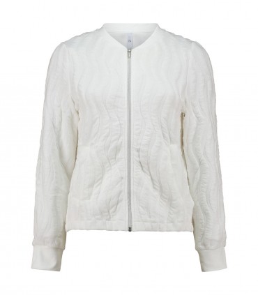 Hailys naisten takki KE44NDRA JK*03 (2)