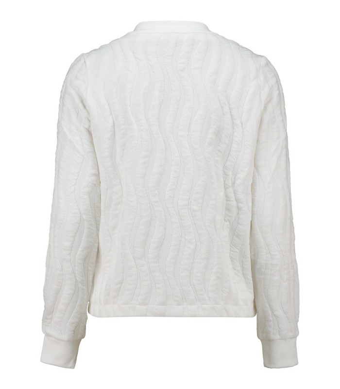 Hailys naiste jakk KE44NDRA JK*03 (3)