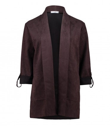 Hailys naiste jakk CA44RIE JK*03 (2)