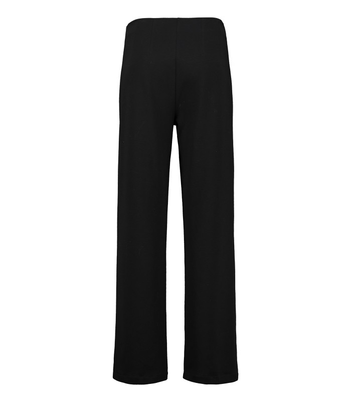 Hailys sieviešu bikses BE44LINDA PD*02 (1)