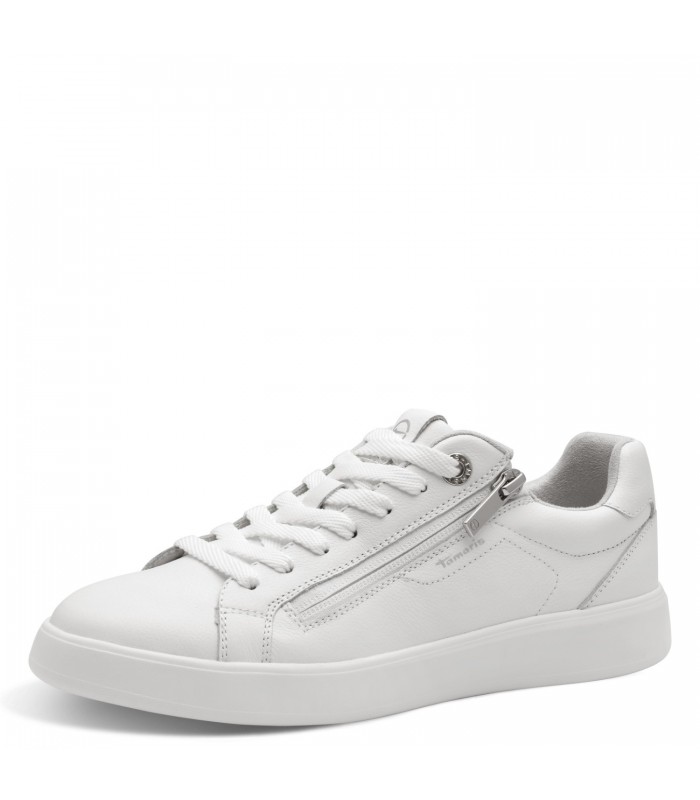 Tamaris naiste vabaajajalatsid 1-23709-44*100