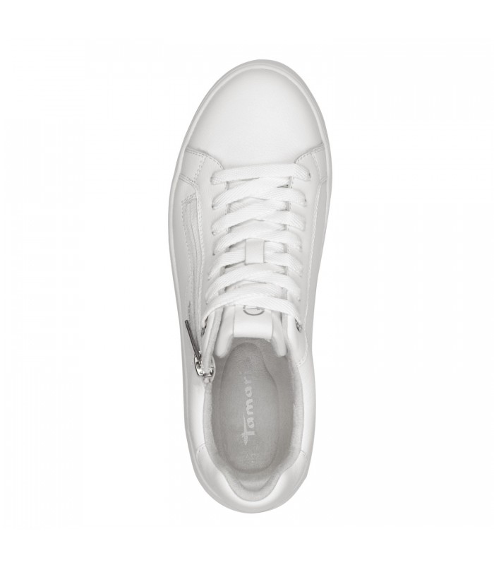 Tamaris moteriški laisvalaikio batai 1-23709-44*100