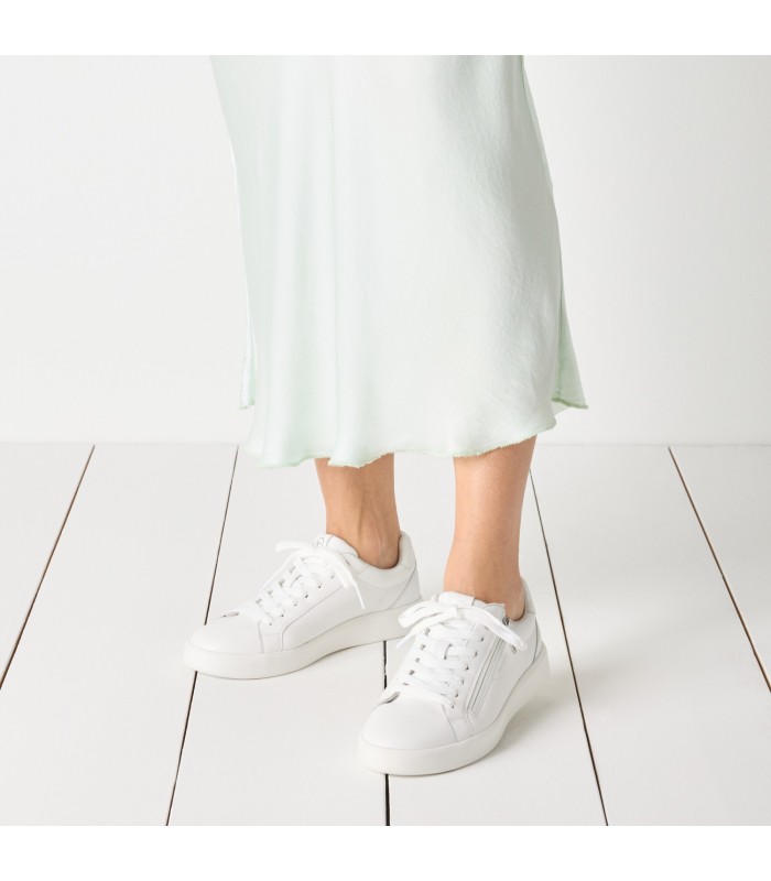 Tamaris moteriški laisvalaikio batai 1-23709-44*100