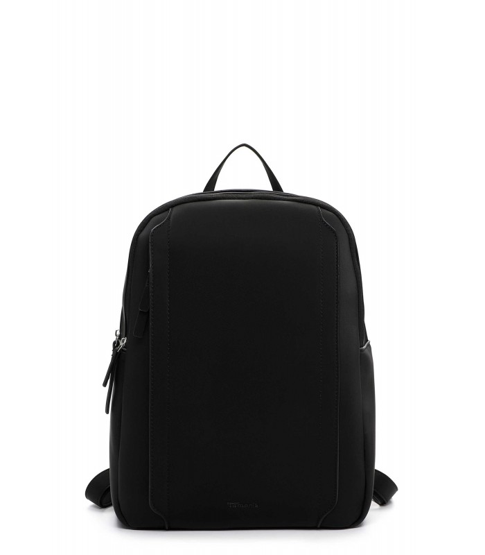 Tamaris moteriška kuprinė Kimi 34411*100