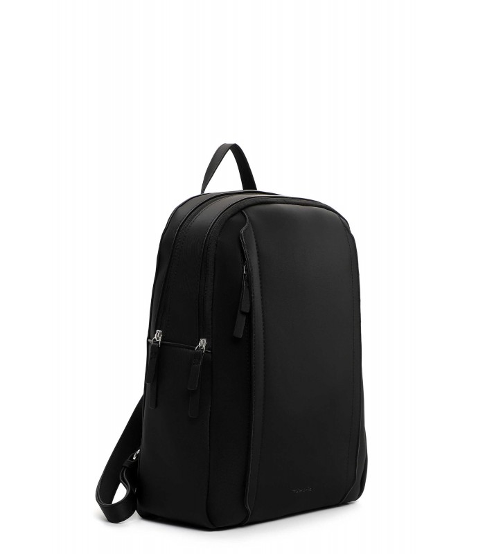 Tamaris женский рюкзак Kimi 34411*100