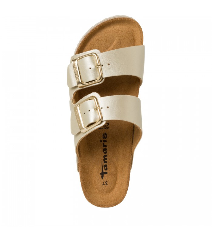 Tamaris naisten sandaalit 1-27503-42*933 (3)