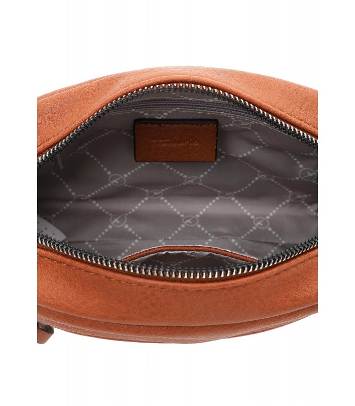 Tamaris женская сумка Alessia 30816*700 (2)