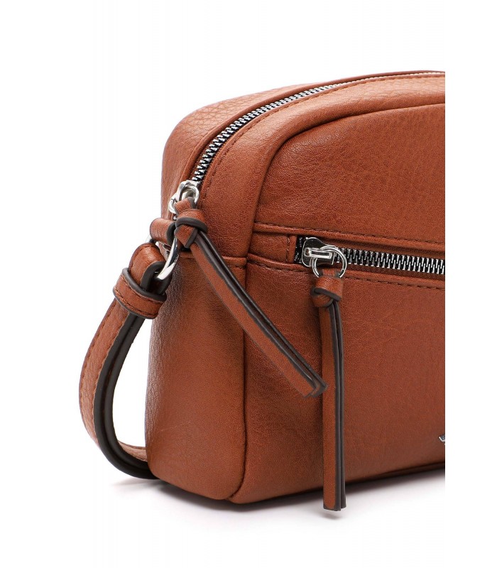 Tamaris naiste õlakott Alessia 30816*700 (3)