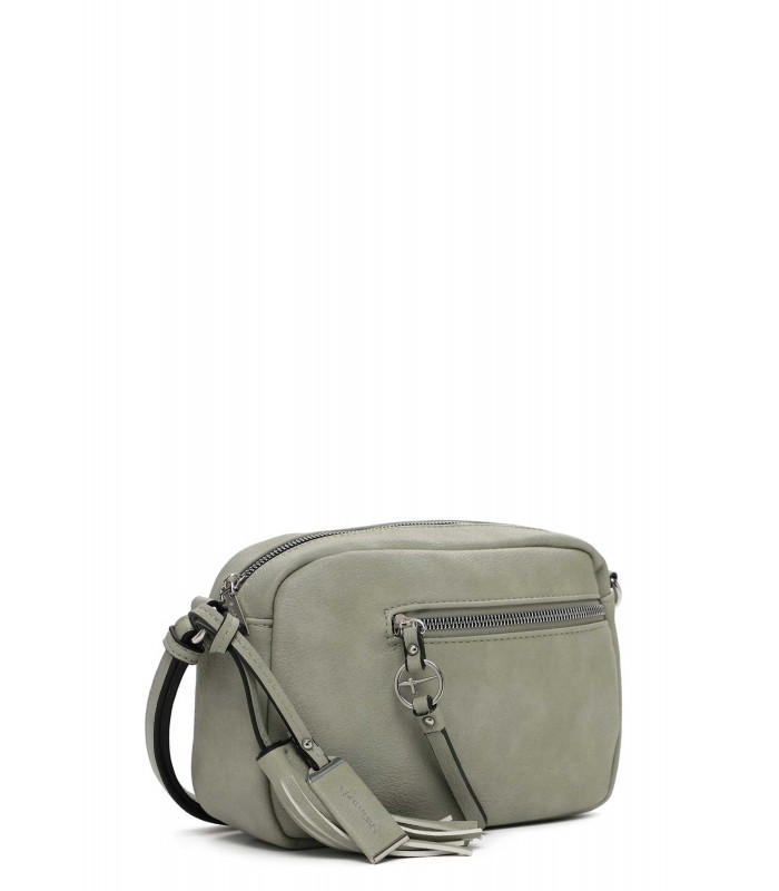 Tamaris женская сумка Nele 32800*970 (2)