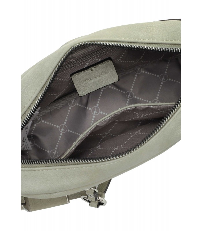 Tamaris moteriškas krepšys Nele 32800*970 (4)