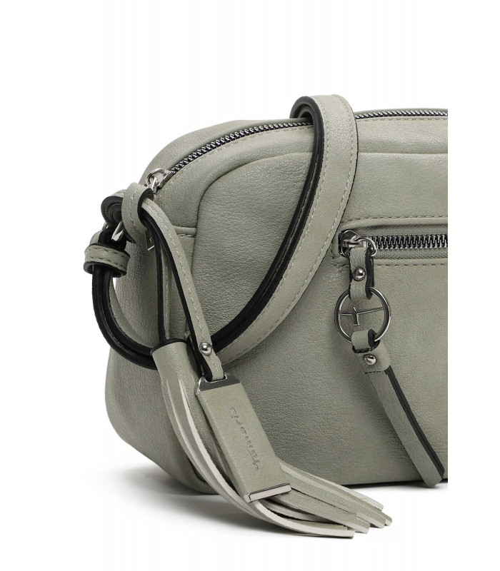 Tamaris moteriškas krepšys Nele 32800*970 (5)