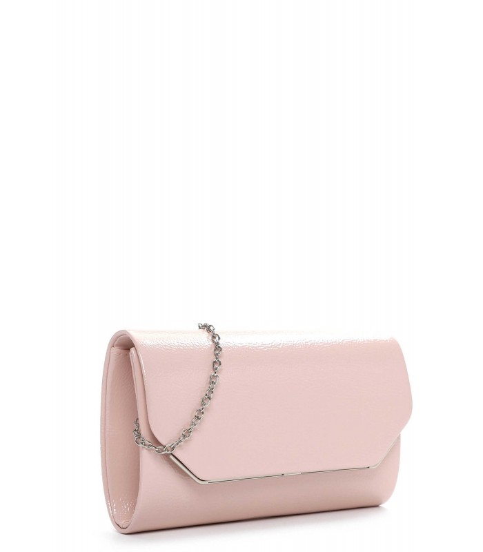 Tamaris Naisten Olkalaukku Amalia 33807*650 (1)