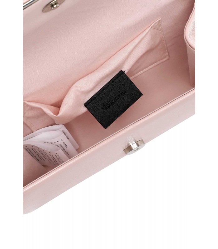 Tamaris Naisten Olkalaukku Amalia 33807*650 (2)