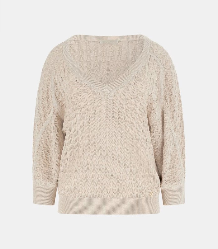 Guess sieviešu džemperis W6GR06*F1FM (4)