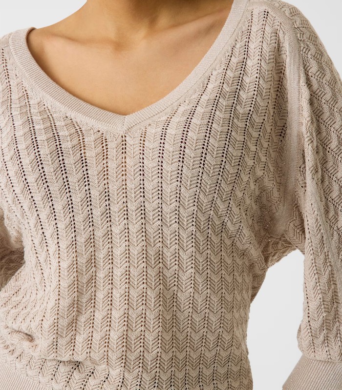 Guess sieviešu džemperis W6GR06*F1FM (6)