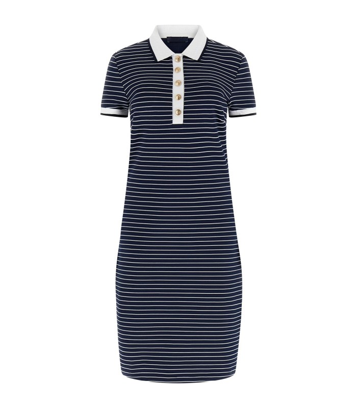 Guess sieviešu kleita W6GK14*SB09 (4)