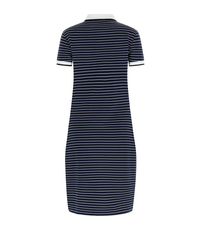 Guess Naiste kleit W6GK14*SB09 (5)