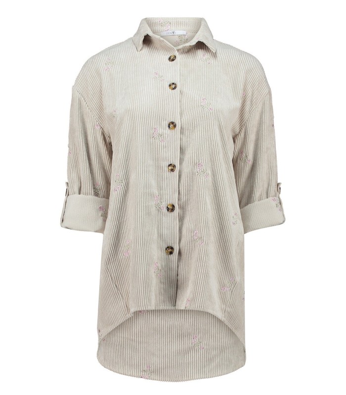 Hailys Женская блузка RO44BINA PL*03 (3)