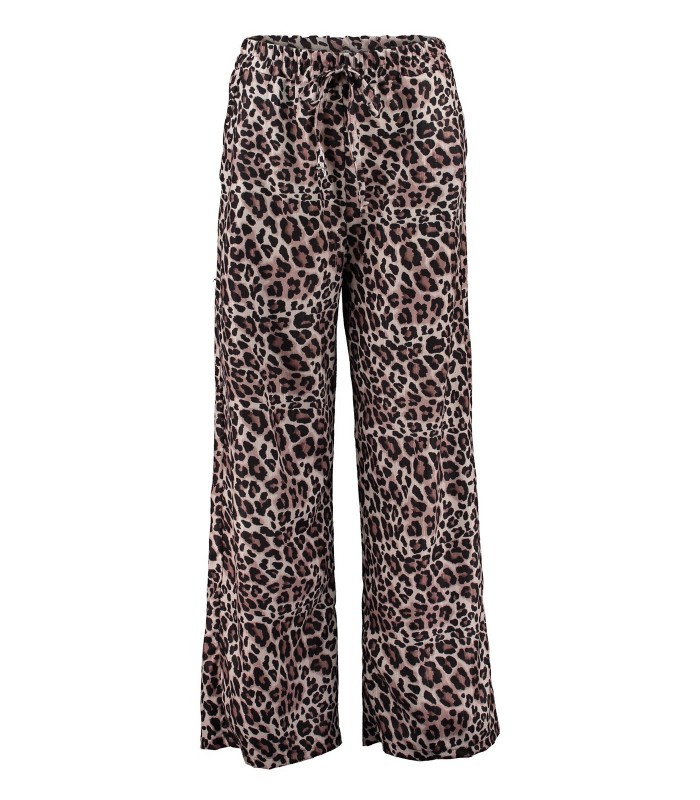 Zabaione Naisten housut MI44RINI PD*01 (2)