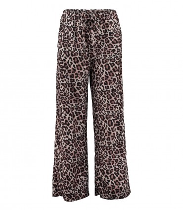 Zabaione Женские брюки MI44RINI PD*01 (2)