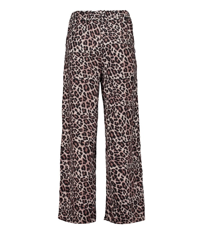 Zabaione Женские брюки MI44RINI PD*01 (3)