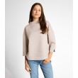 Tom Tailor naiste dressipluus 1049043*39069 (5)