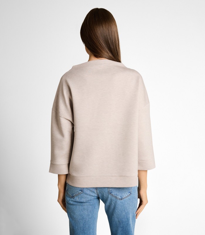 Tom Tailor женская толстовка 1049043*39069 (6)