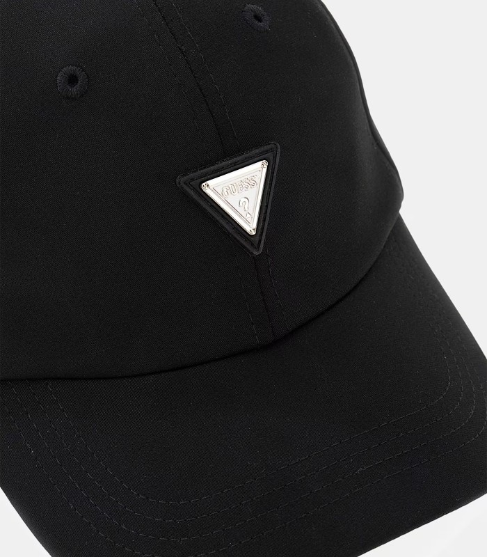 Guess moteriška kepurė V6RZ08*JBLK (2)