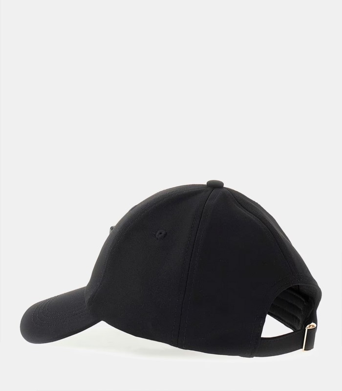 Guess sieviešu cepure V6RZ08*JBLK (3)