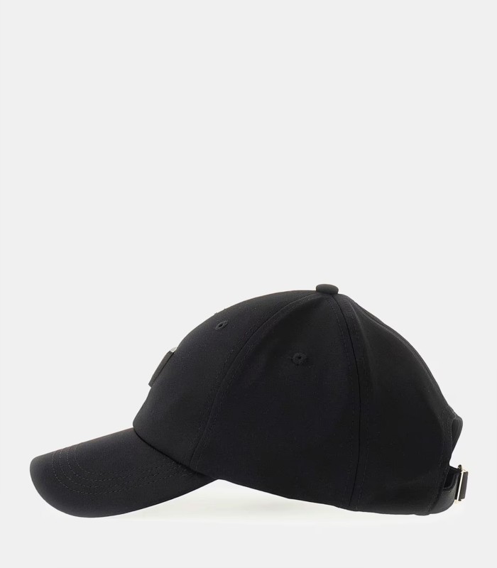 Guess moteriška kepurė V6RZ08*JBLK (4)