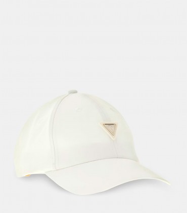 Guess moteriška kepurė V6RZ08*G6K5 (1)