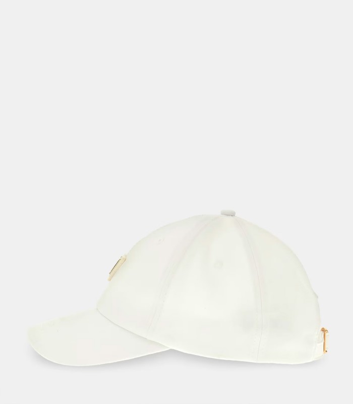 Guess sieviešu cepure V6RZ08*G6K5 (3)