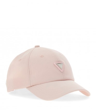 Guess sieviešu cepure V6RZ08*G67B (1)