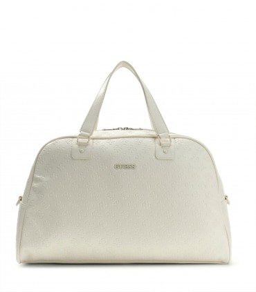 Guess naisten matkalaukku V6GZ02 W2109*02 (1)