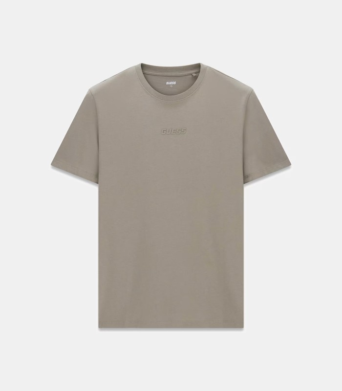 Guess мужская футболка Z6GI06*G9D5 (3)