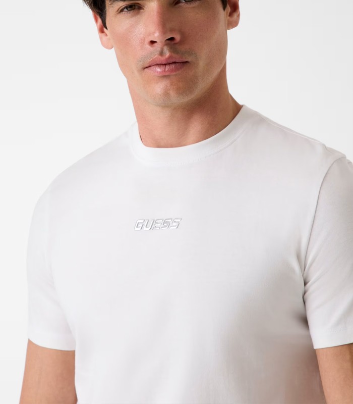 Guess miesten t-paita Z6GI06*G018 (2)