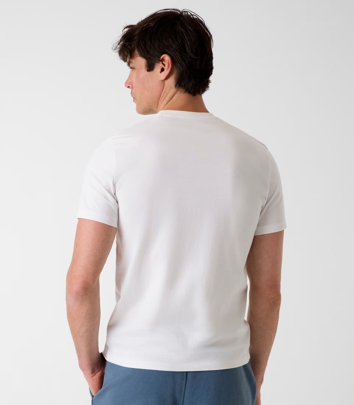 Guess miesten t-paita Z6GI06*G018 (3)