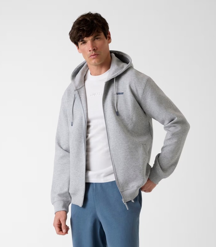 Guess мужская футболка Z6GI06*G018 (4)