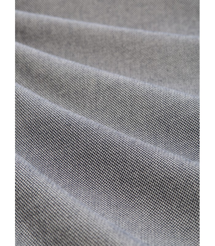 Miesten Tom Tailor -housut 1037547*32284 (3)