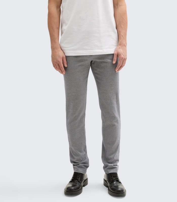 Tom Tailor vīriešu bikses 1037547*32284 (5)