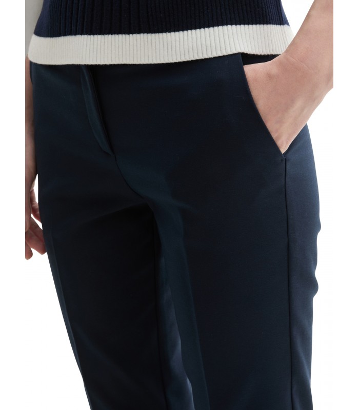 Tom Tailor naisten housut MIA 1044864*10668 (2)