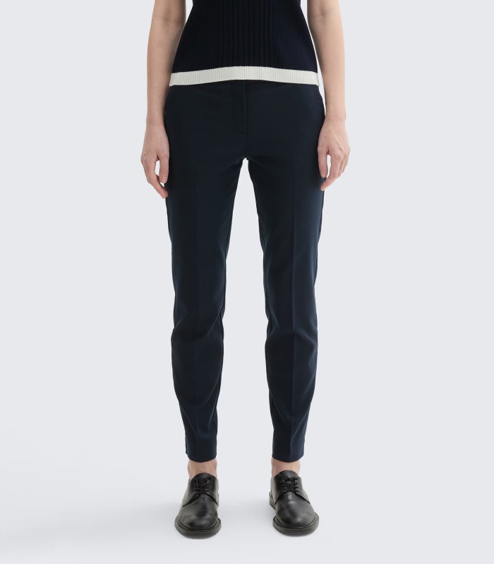 Tom Tailor naisten housut MIA 1044864*10668 (5)