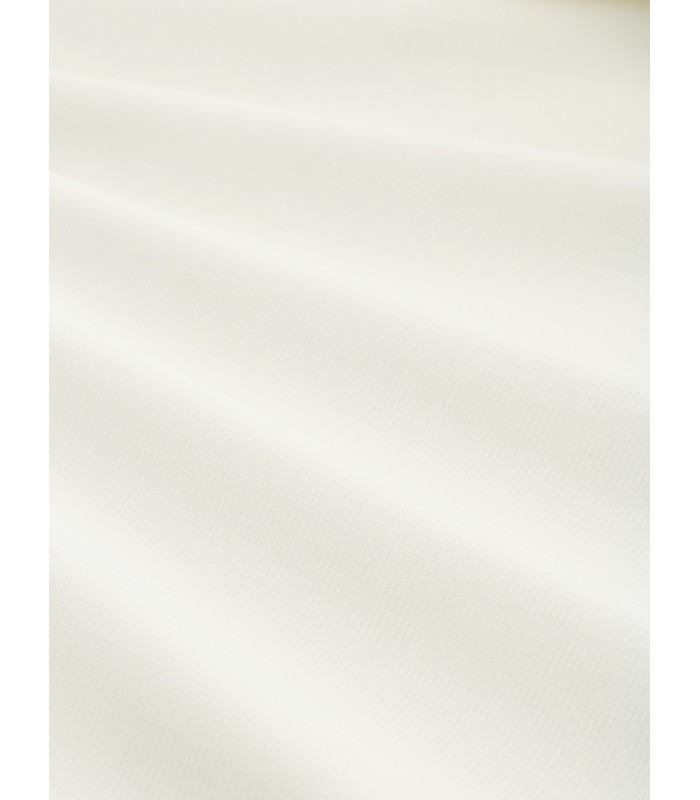 Tom Tailor Naiste jakk 1047589*10315 (4)