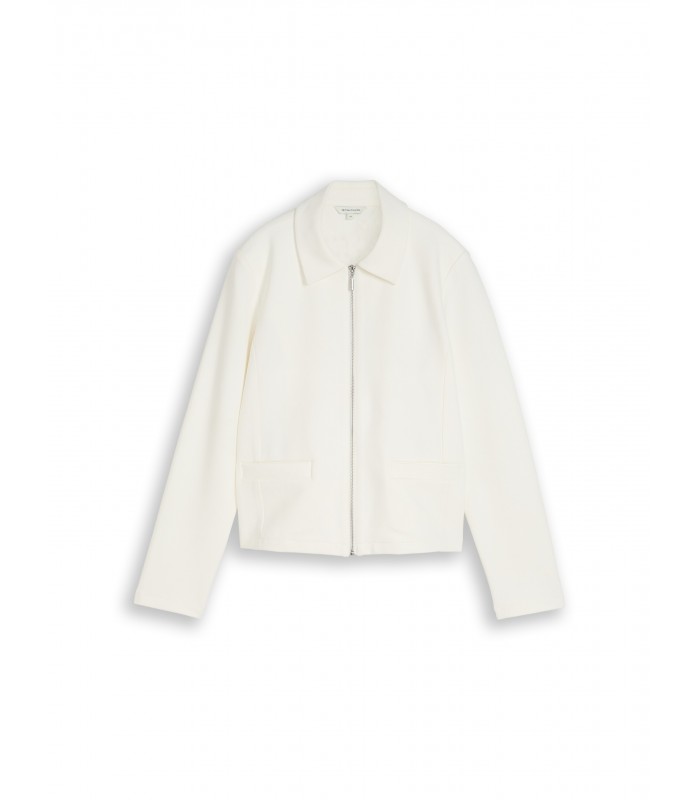 Tom Tailor Naiste jakk 1047589*10315 (6)