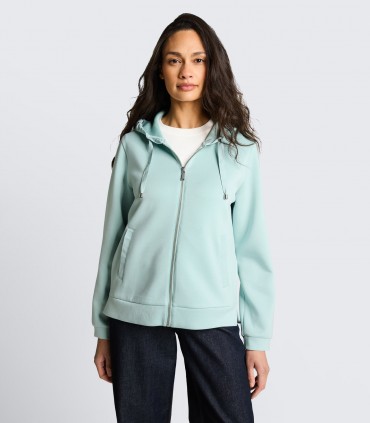 Tom Tailor naiste dressipluus 1048293*38784 (1)