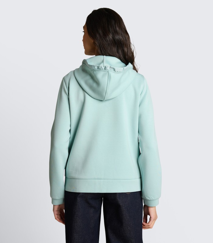 Tom Tailor sieviešu sporta krekls 1048293*38784 (2)